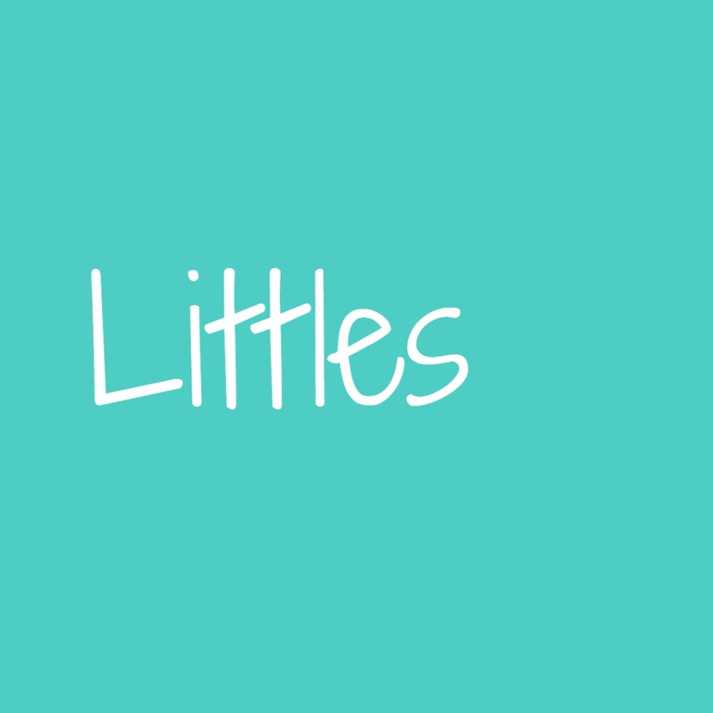 Little Ones